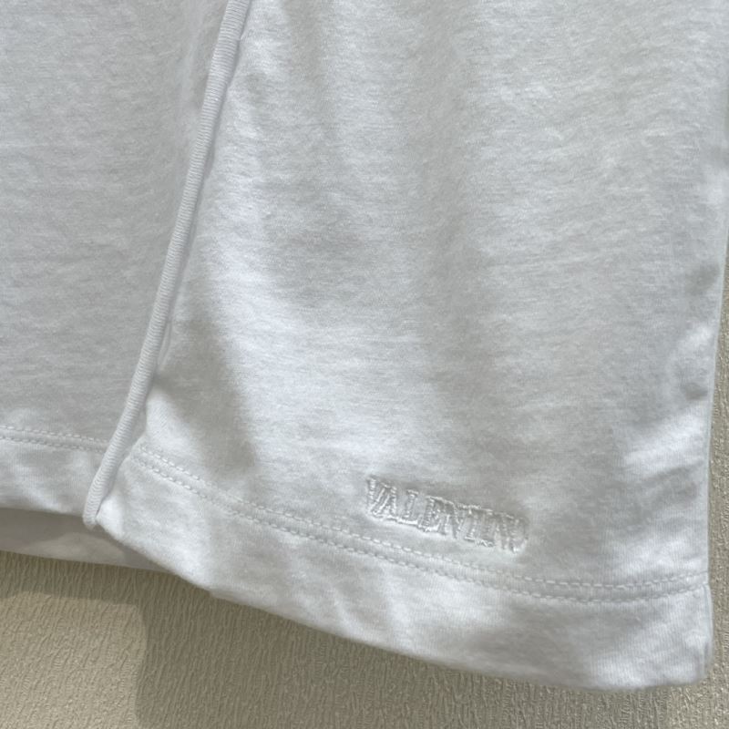 Valentino T-Shirts